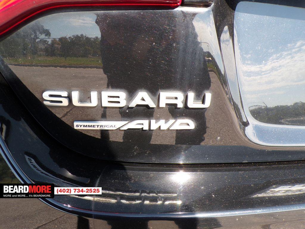 used 2015 Subaru Legacy car, priced at $13,772