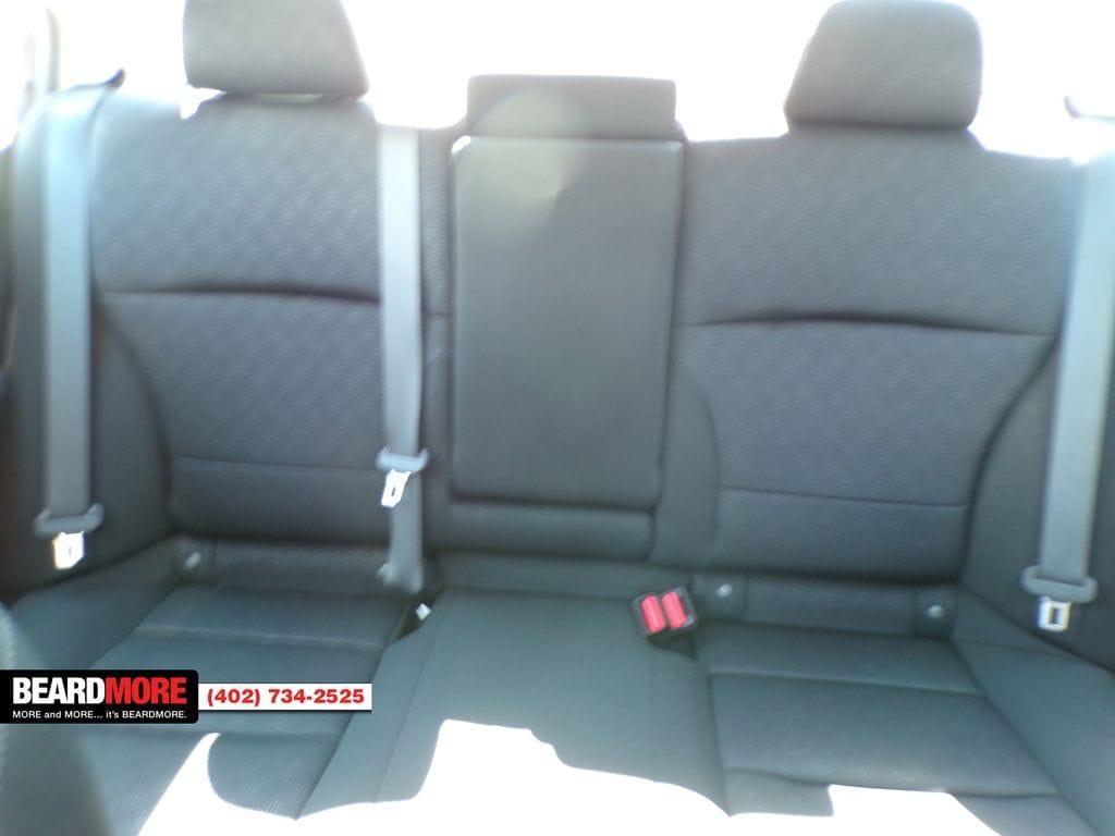 used 2015 Subaru Legacy car, priced at $13,772