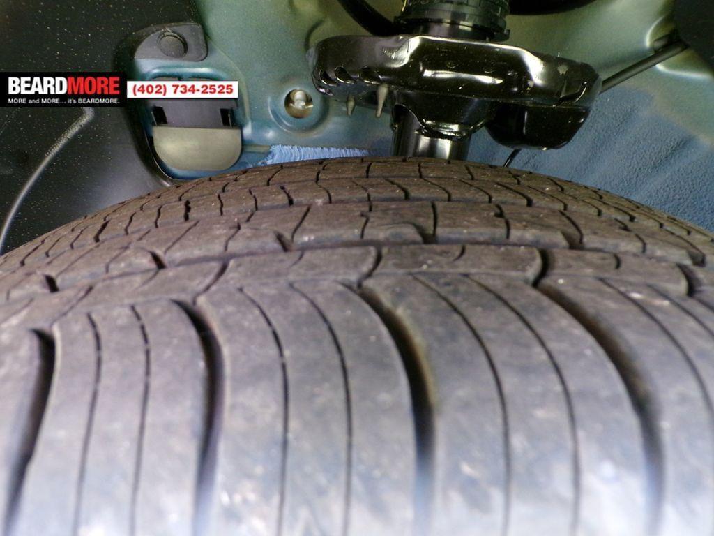 new 2026 Hyundai Venue car, priced at $24,455