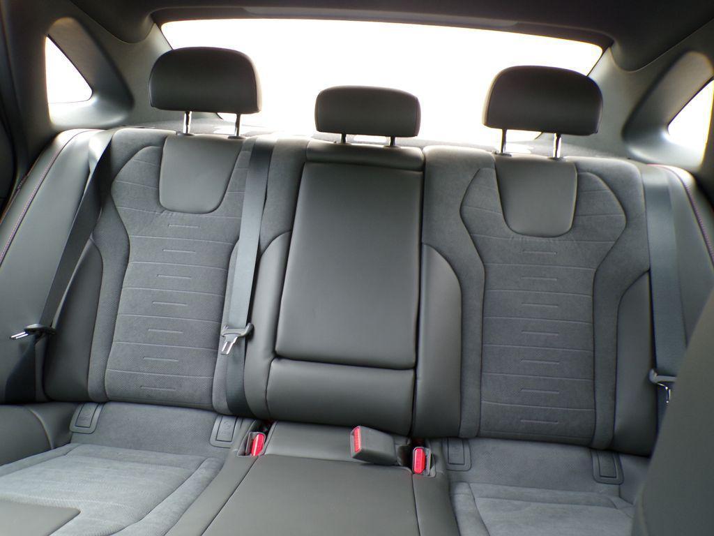 new 2025 Hyundai Sonata car, priced at $34,962