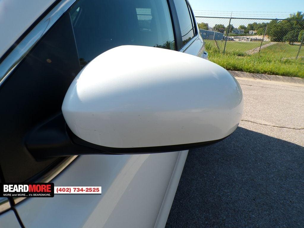 used 2022 Kia Sportage car, priced at $13,873