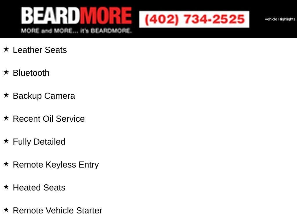 used 2019 Volkswagen Tiguan car, priced at $12,426