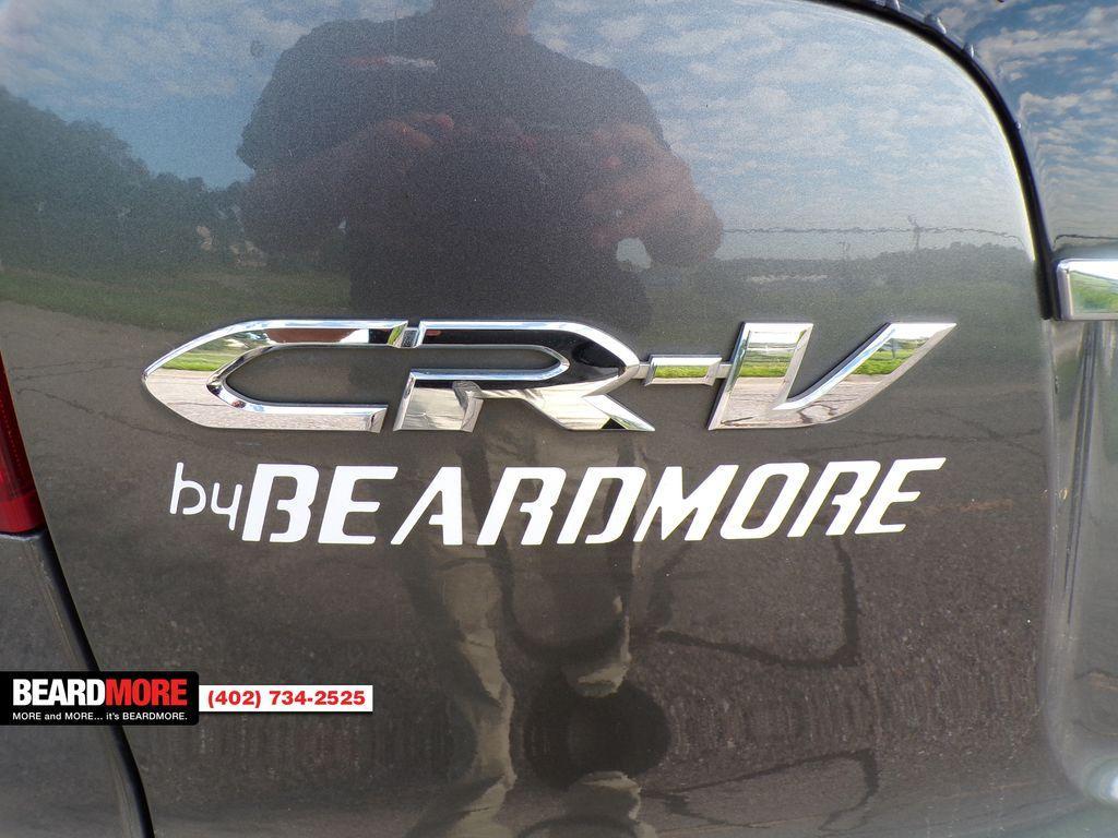 used 2012 Honda CR-V car, priced at $9,277