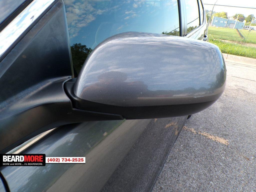 used 2012 Honda CR-V car, priced at $9,277