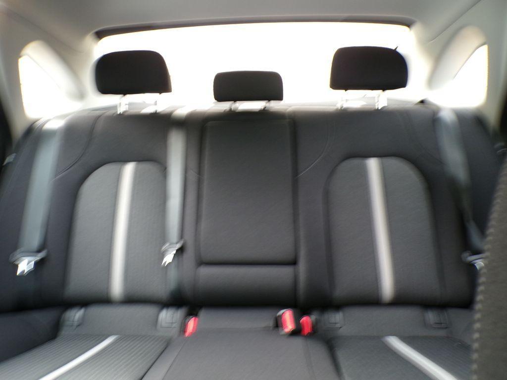 new 2025 Hyundai Sonata car, priced at $28,983