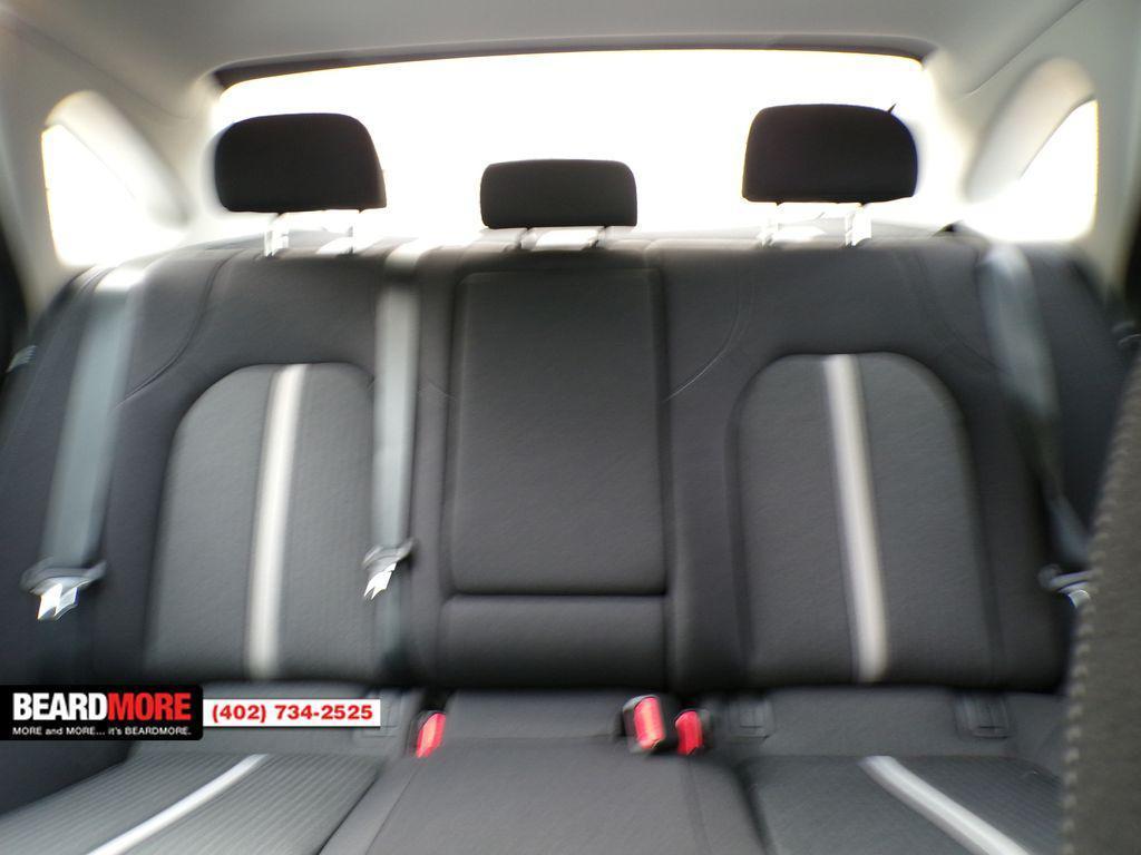 new 2025 Hyundai Sonata car, priced at $28,483