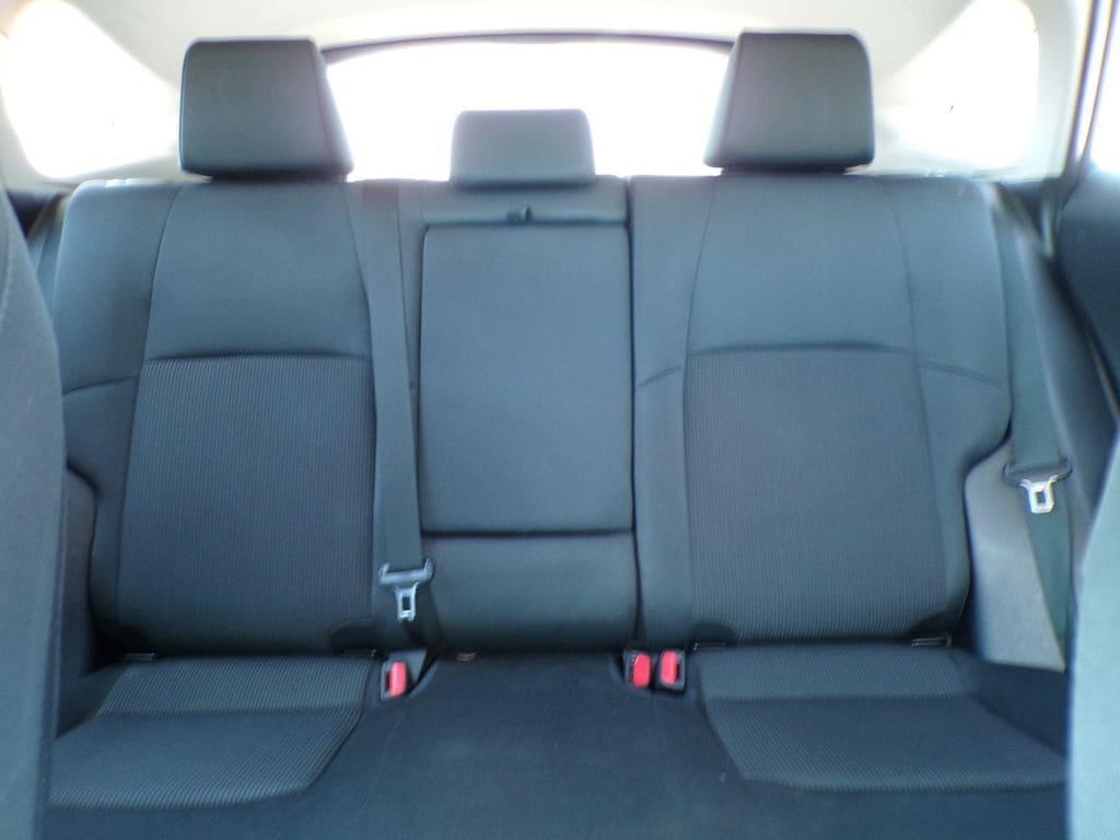 used 2022 Toyota Venza car, priced at $29,966