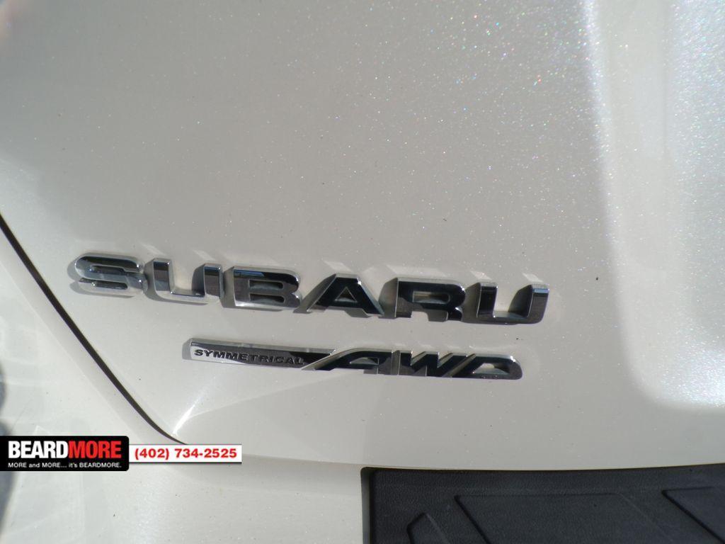 used 2015 Subaru XV Crosstrek car, priced at $9,972