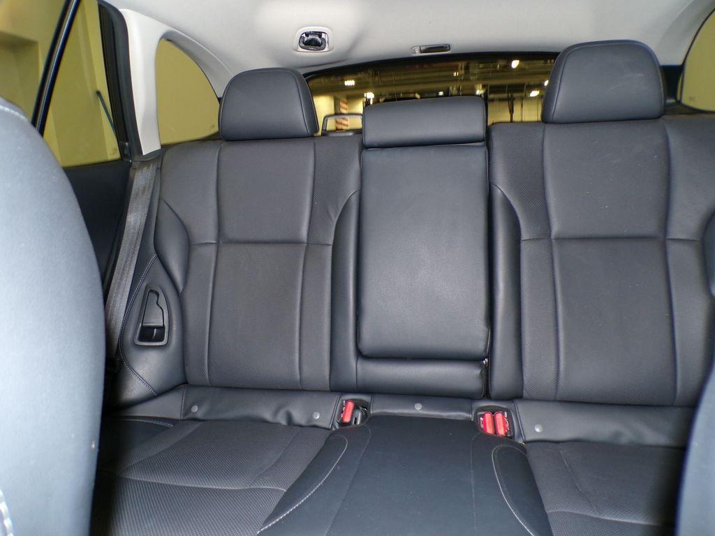 used 2022 Subaru Outback car, priced at $26,122