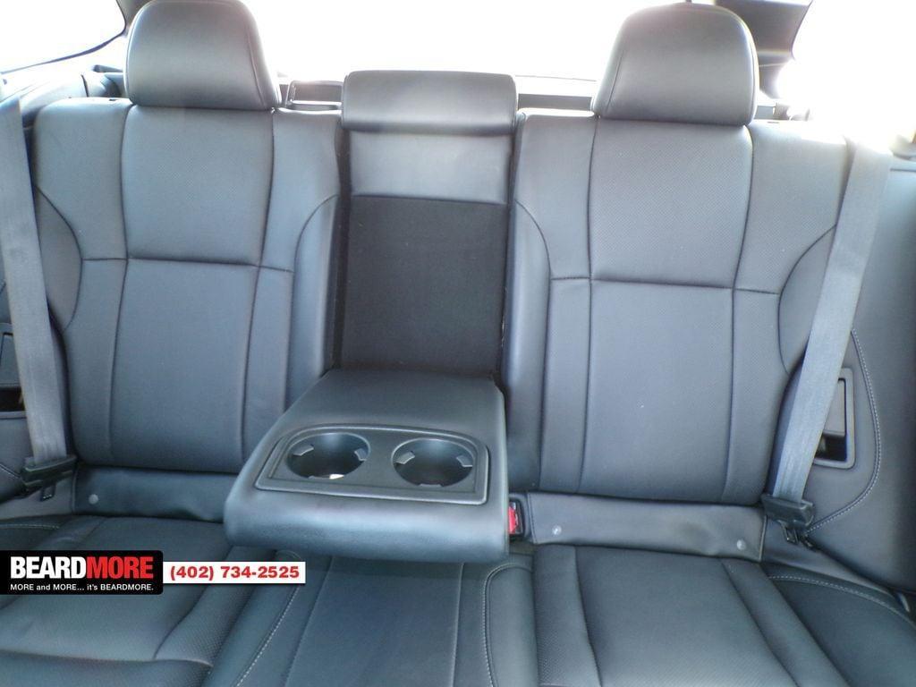 used 2021 Subaru Outback car, priced at $22,448