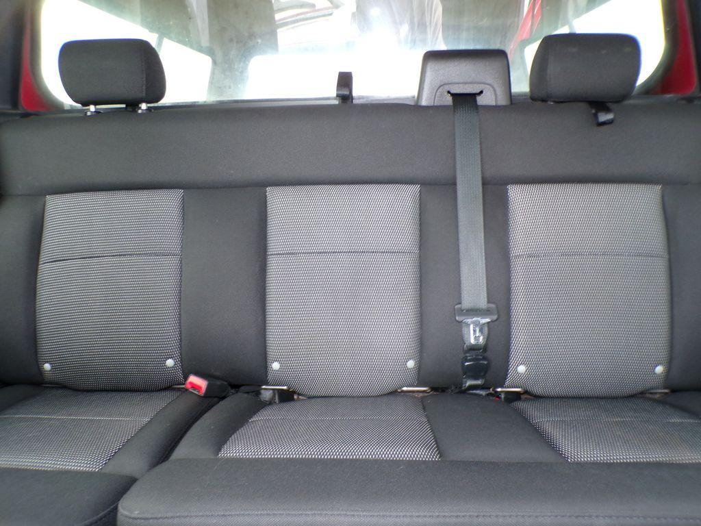 used 2004 Ford F-150 car, priced at $10,284