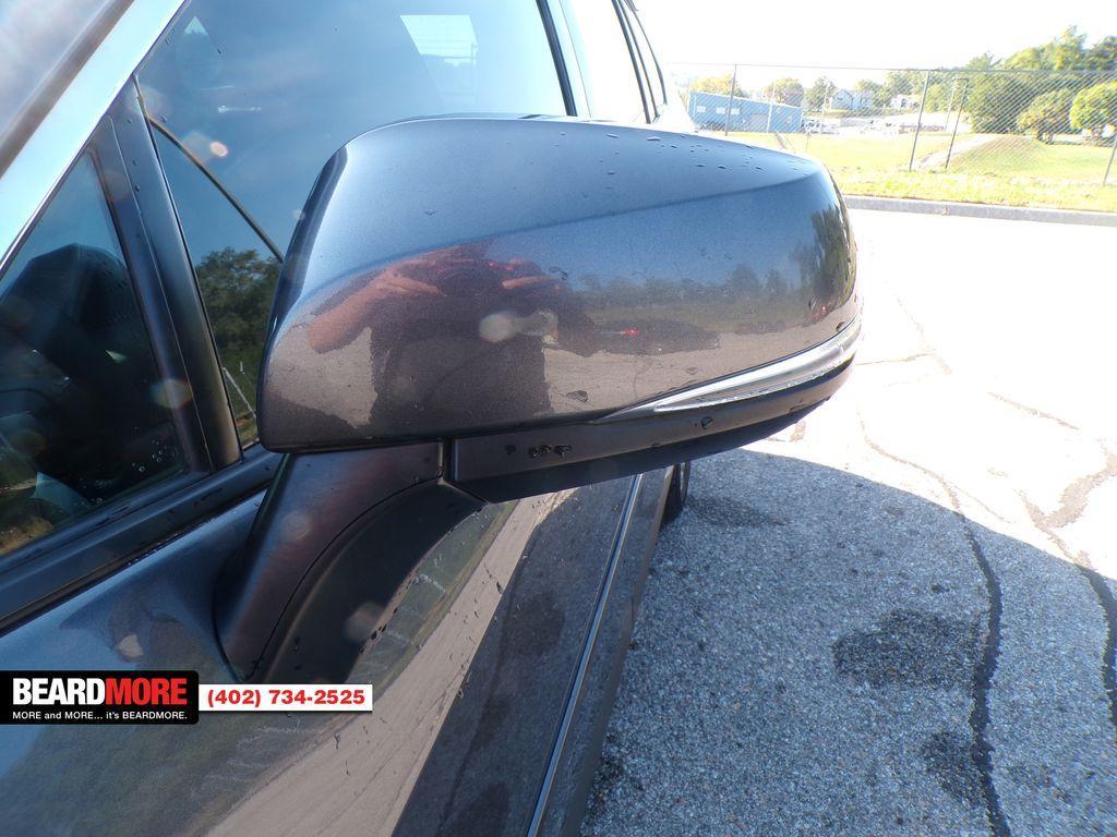 used 2019 Toyota RAV4 car, priced at $23,980