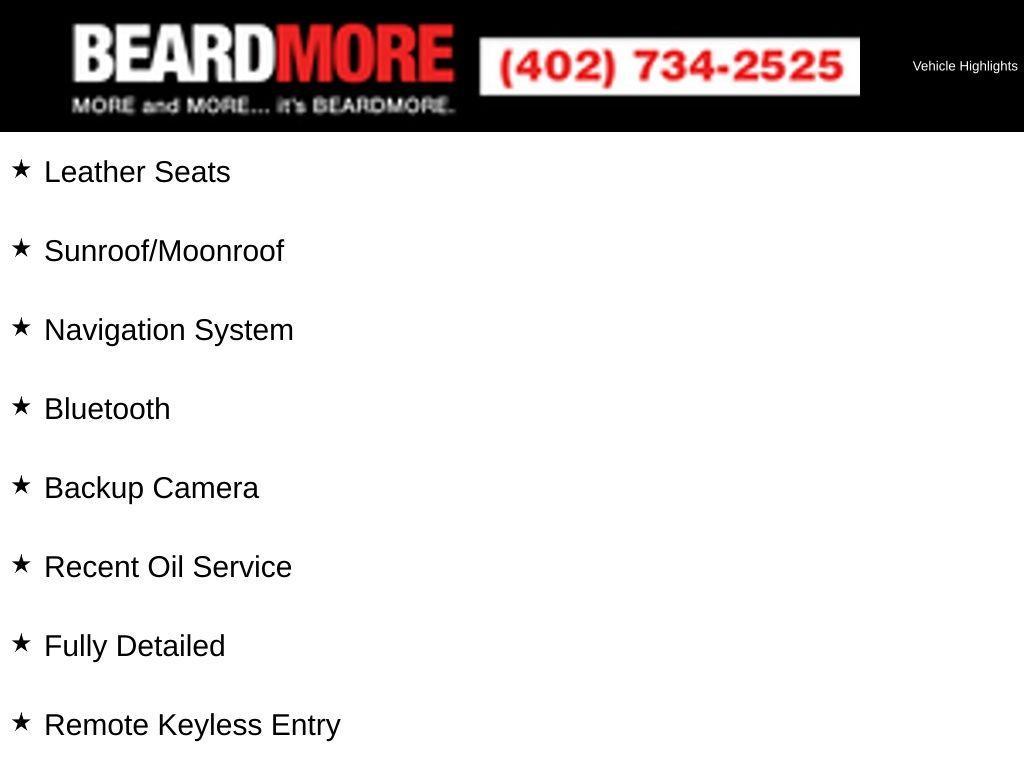 used 2022 Subaru Legacy car, priced at $23,234