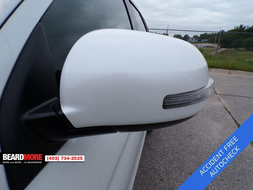 used 2015 Mitsubishi Outlander Sport car, priced at $11,289