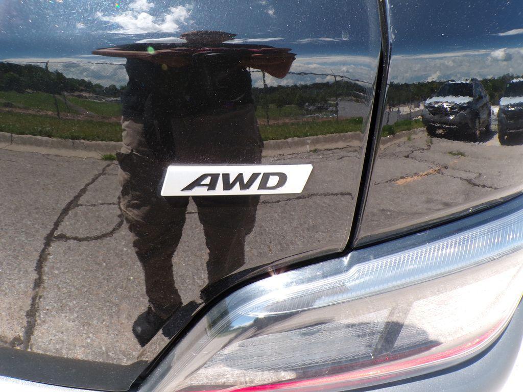 used 2022 Hyundai Kona car, priced at $21,656