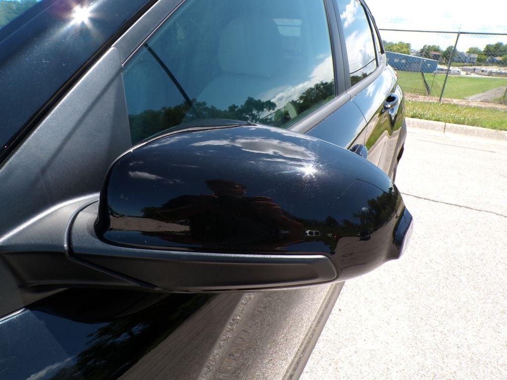 used 2022 Hyundai Kona car, priced at $21,656