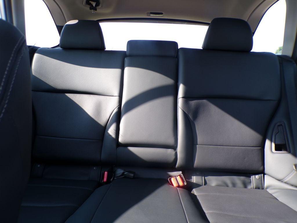used 2019 Subaru Outback car, priced at $26,877