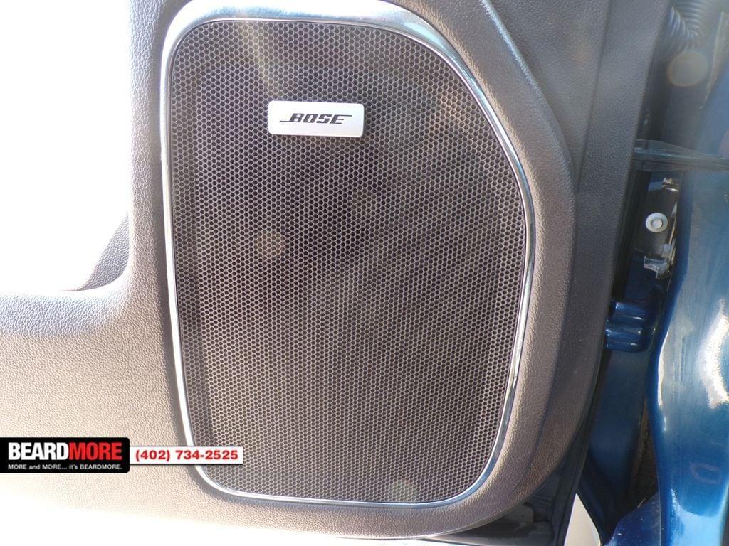 used 2015 GMC Sierra 1500 car, priced at $30,669