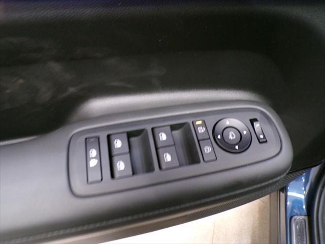 new 2025 Hyundai Santa Fe car, priced at $46,914