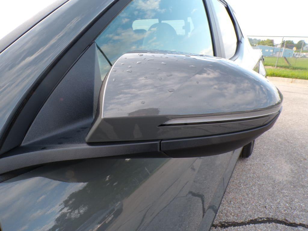 used 2025 Hyundai SANTA CRUZ car, priced at $31,274