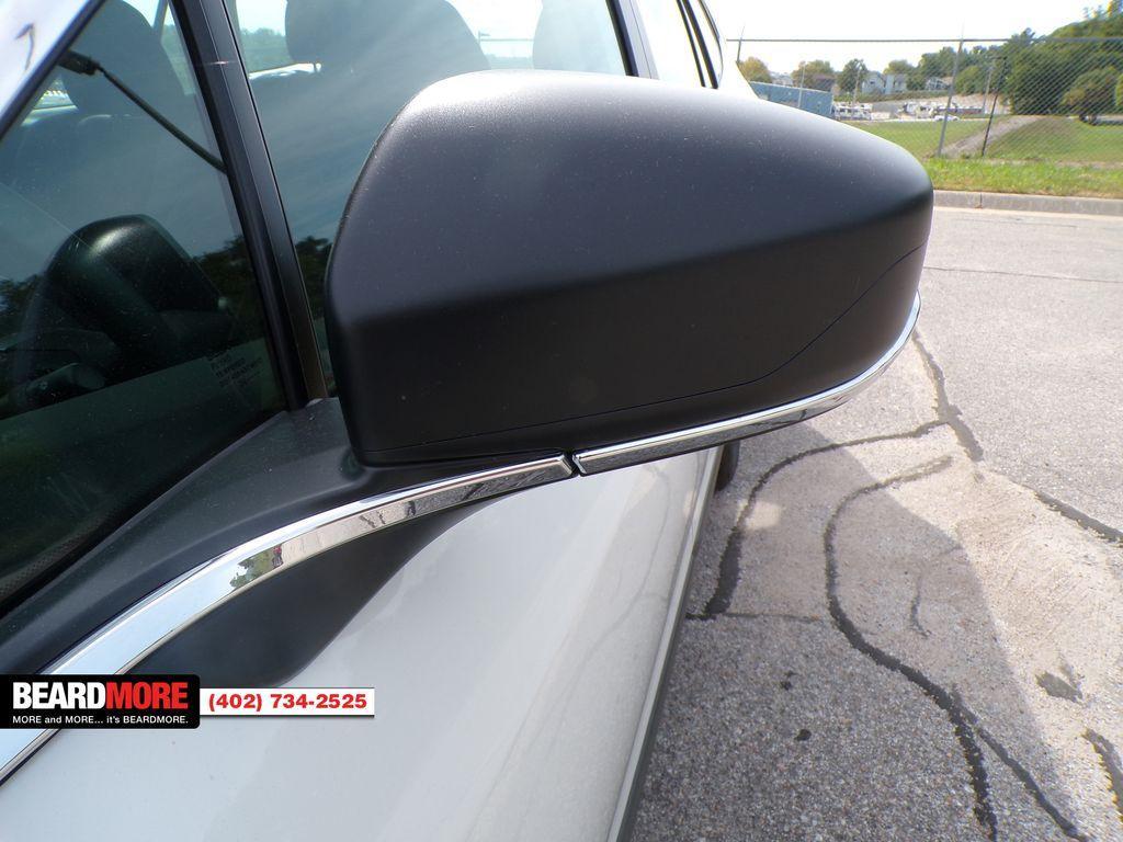 used 2025 Subaru Outback car, priced at $29,164