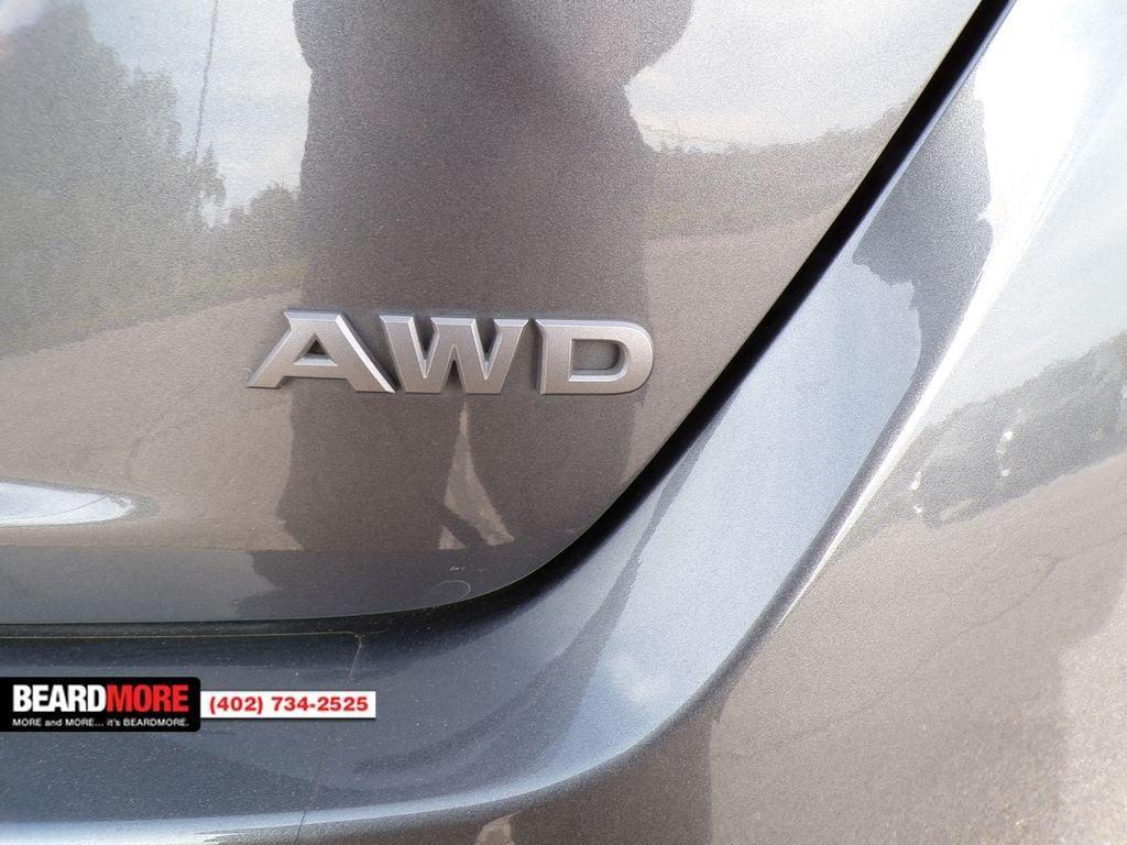 used 2024 Nissan Altima car, priced at $24,741