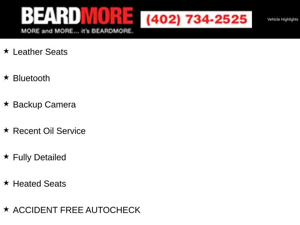 used 2024 Nissan Altima car, priced at $24,741