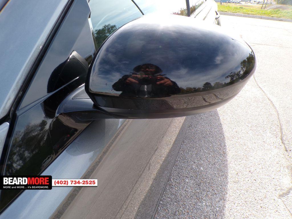 used 2024 Nissan Altima car, priced at $25,377