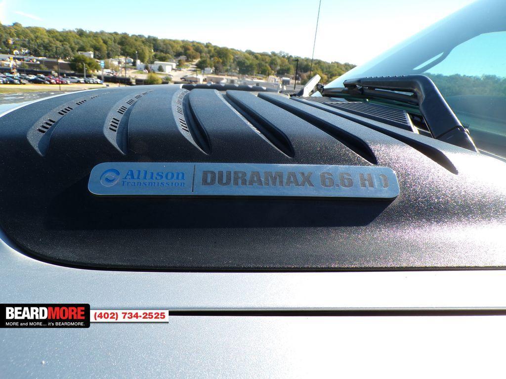 used 2012 Chevrolet Silverado 2500 car, priced at $23,175