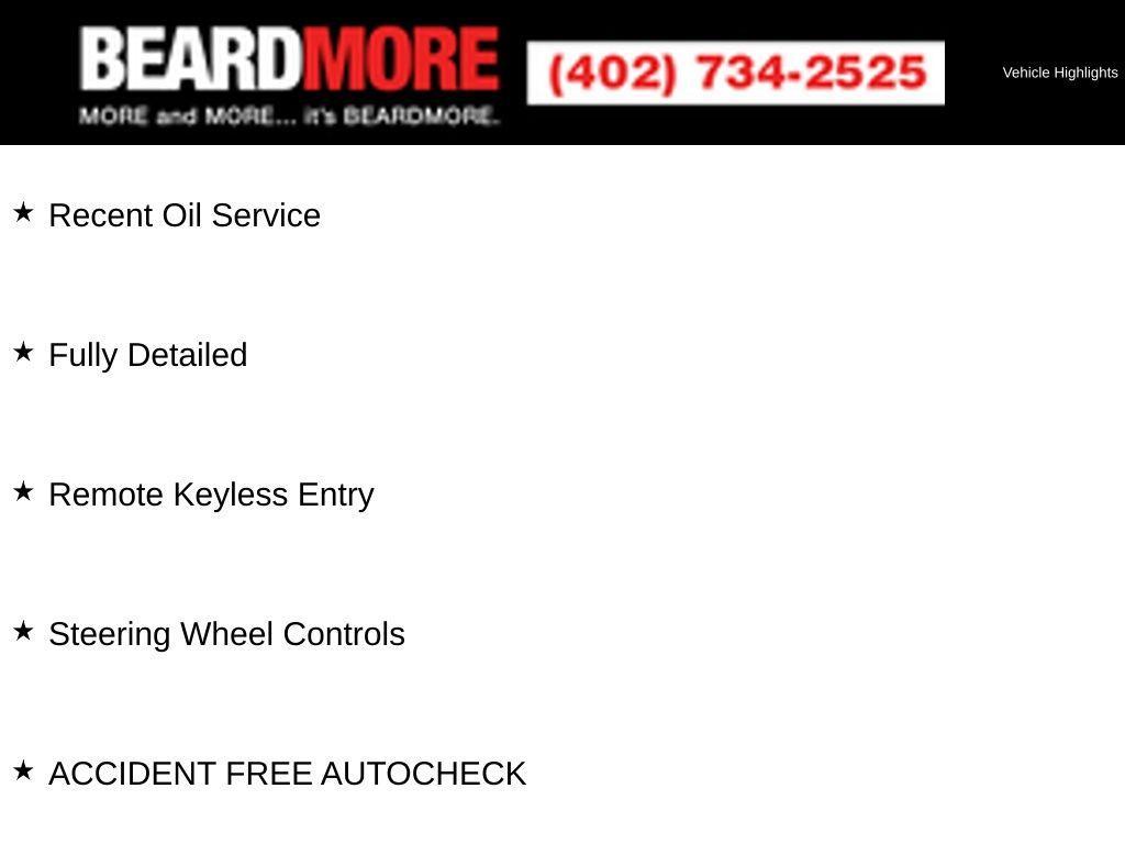 used 2012 Chevrolet Silverado 2500 car, priced at $23,175