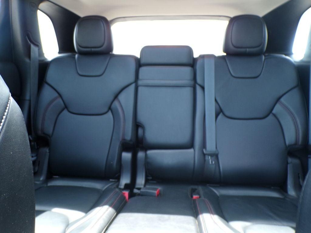 used 2014 Jeep Cherokee car, priced at $13,583
