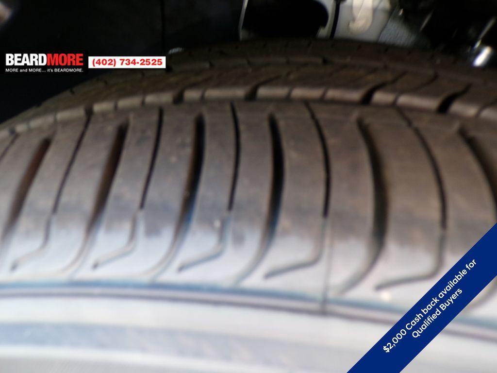 new 2025 Hyundai Sonata Hybrid car, priced at $28,719