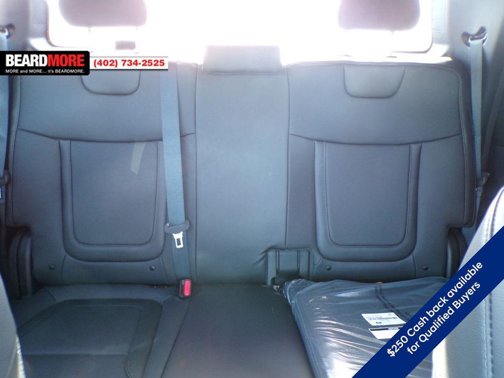 new 2026 Hyundai SANTA CRUZ car, priced at $35,105