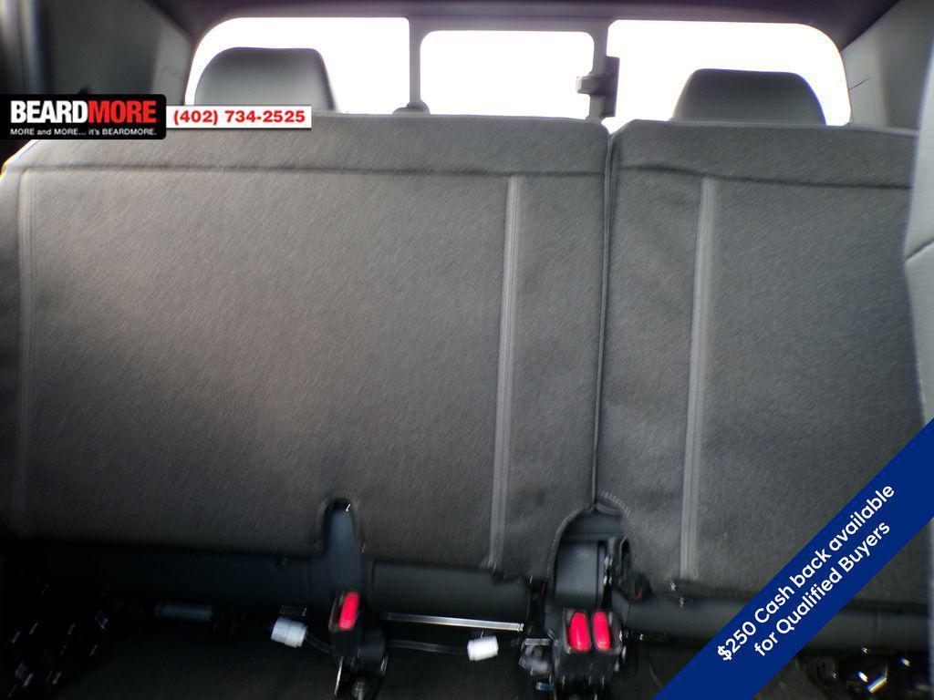 new 2026 Hyundai SANTA CRUZ car, priced at $37,855