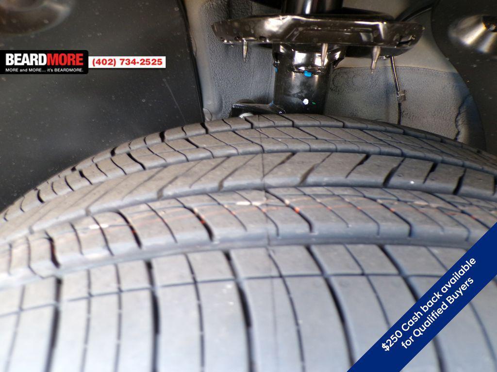 new 2026 Hyundai SANTA CRUZ car, priced at $37,855