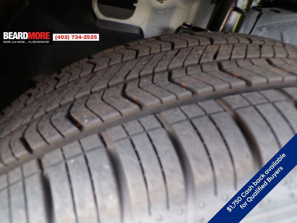 new 2026 Hyundai Kona car, priced at $28,720