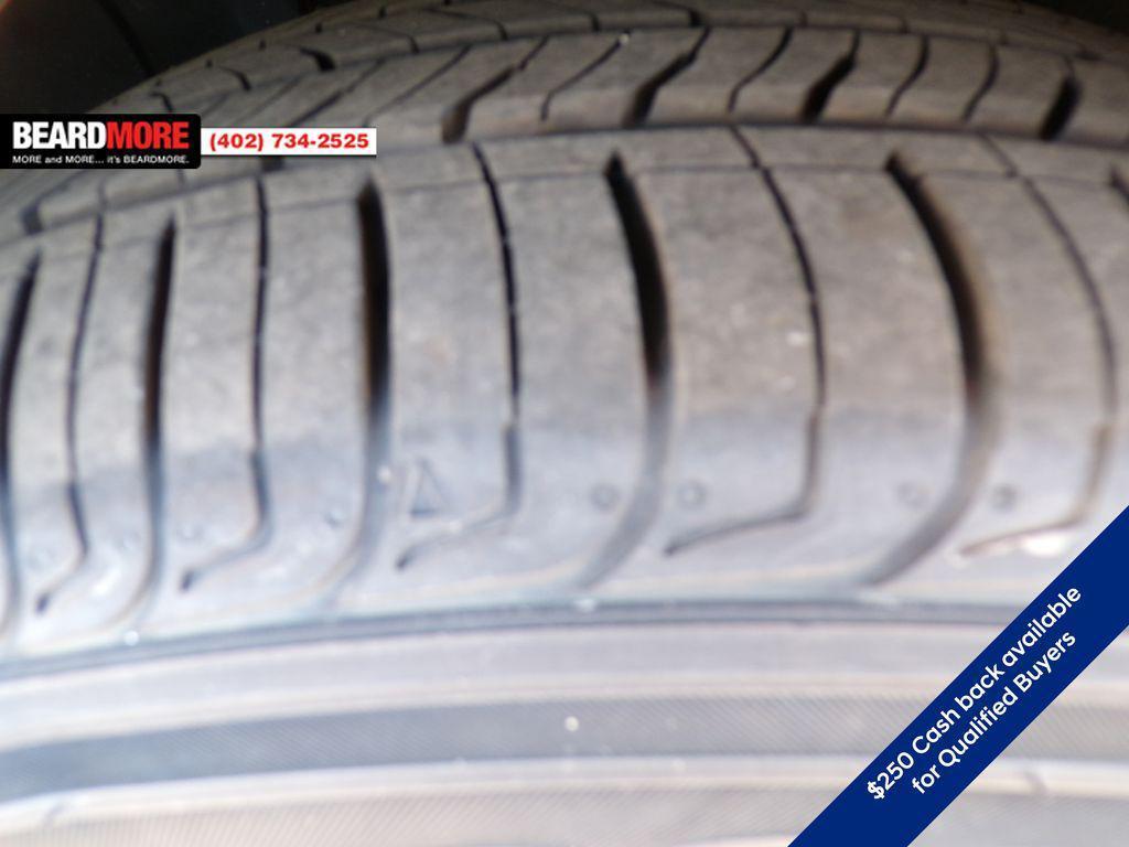 new 2026 Hyundai Sonata Hybrid car, priced at $31,095