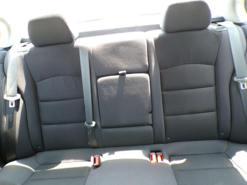 used 2014 Chevrolet Cruze car, priced at $7,923