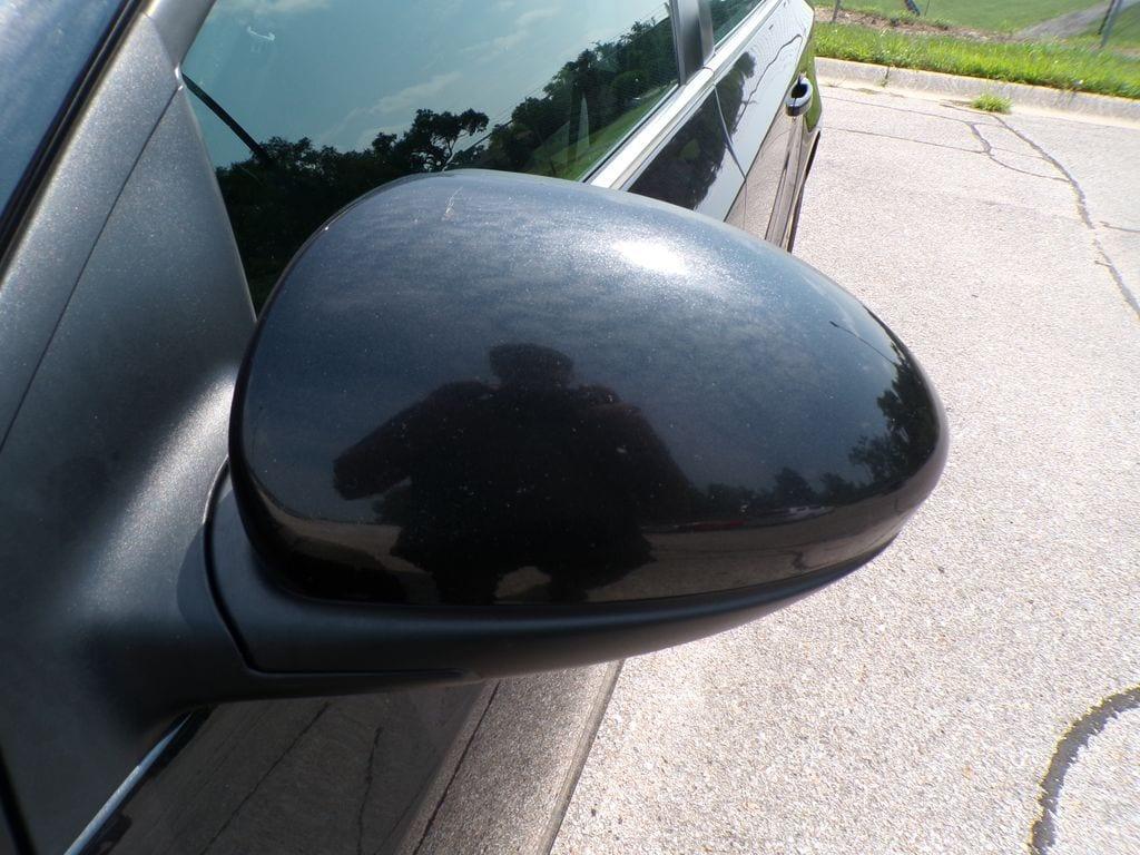 used 2014 Chevrolet Cruze car, priced at $7,923