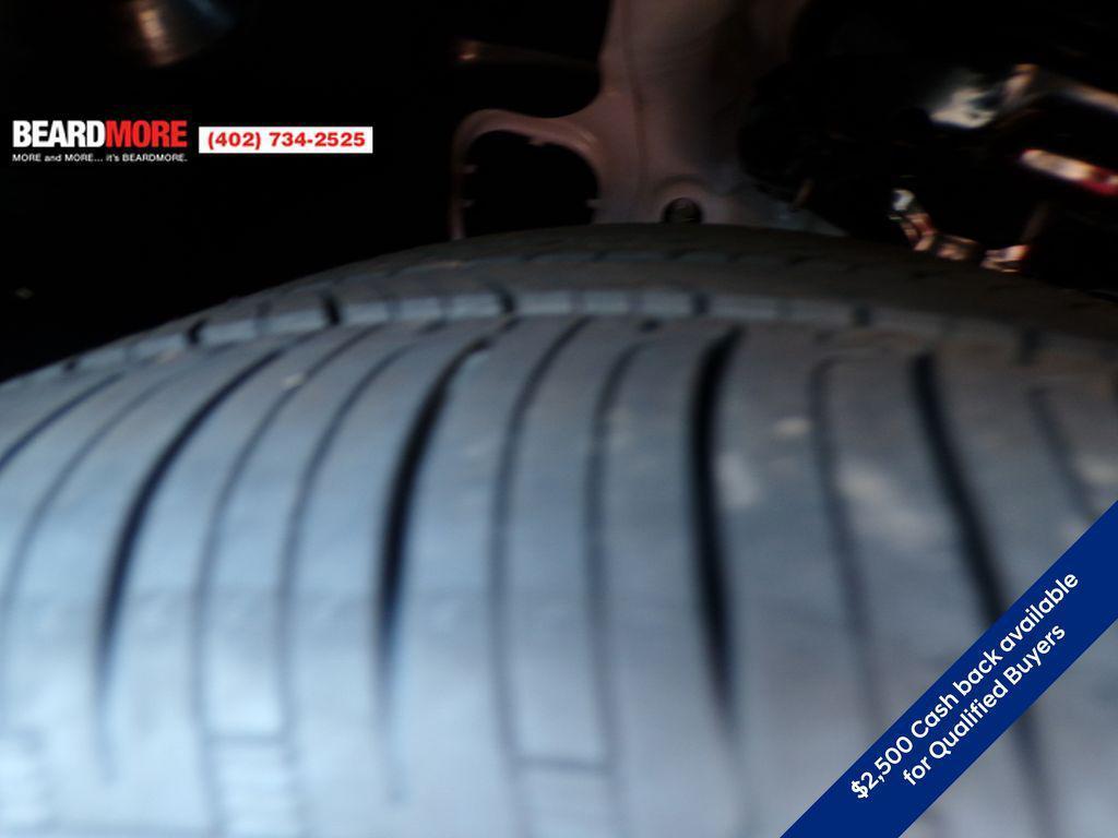 new 2025 Hyundai ELANTRA HEV car, priced at $25,546