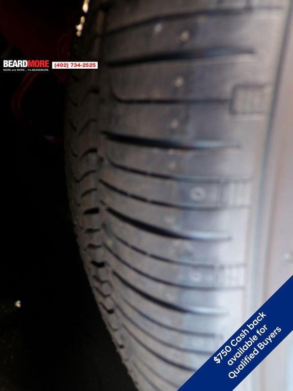 new 2025 Hyundai Elantra car, priced at $23,335