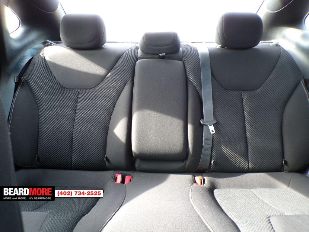 used 2014 Dodge Dart car, priced at $7,832