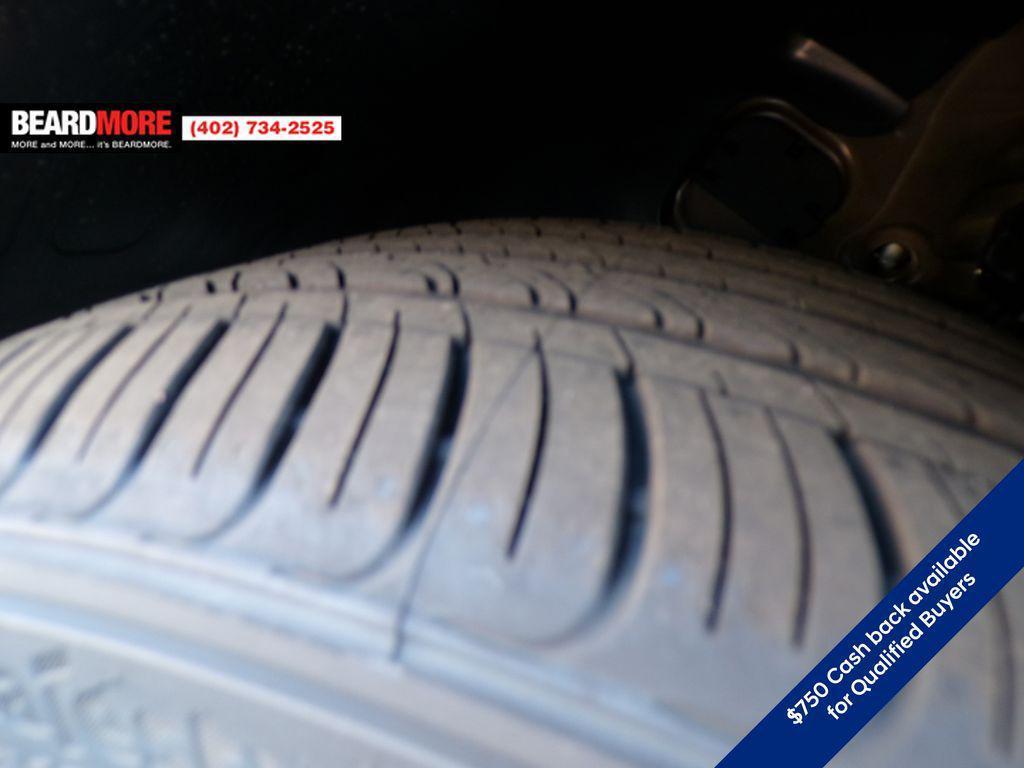 new 2025 Hyundai Elantra car, priced at $23,613