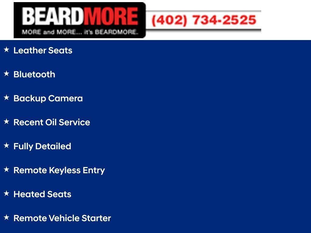 new 2025 Hyundai SANTA CRUZ car, priced at $34,108