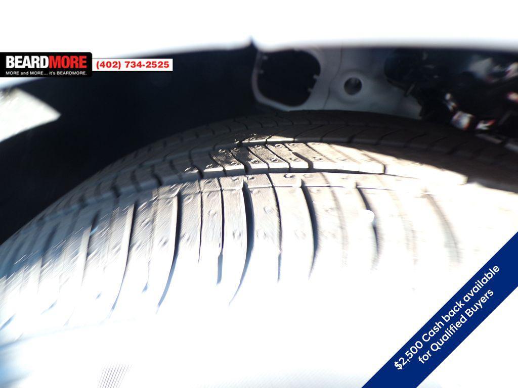 new 2025 Hyundai ELANTRA HEV car, priced at $23,705