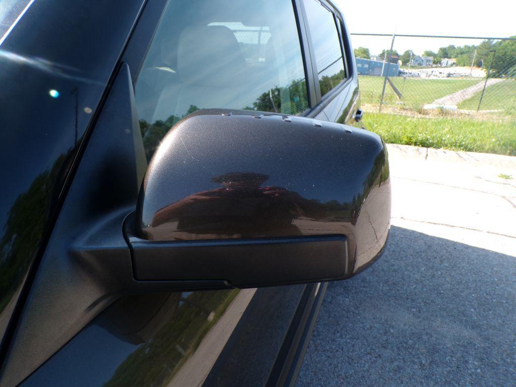 used 2011 Kia Soul car, priced at $7,284