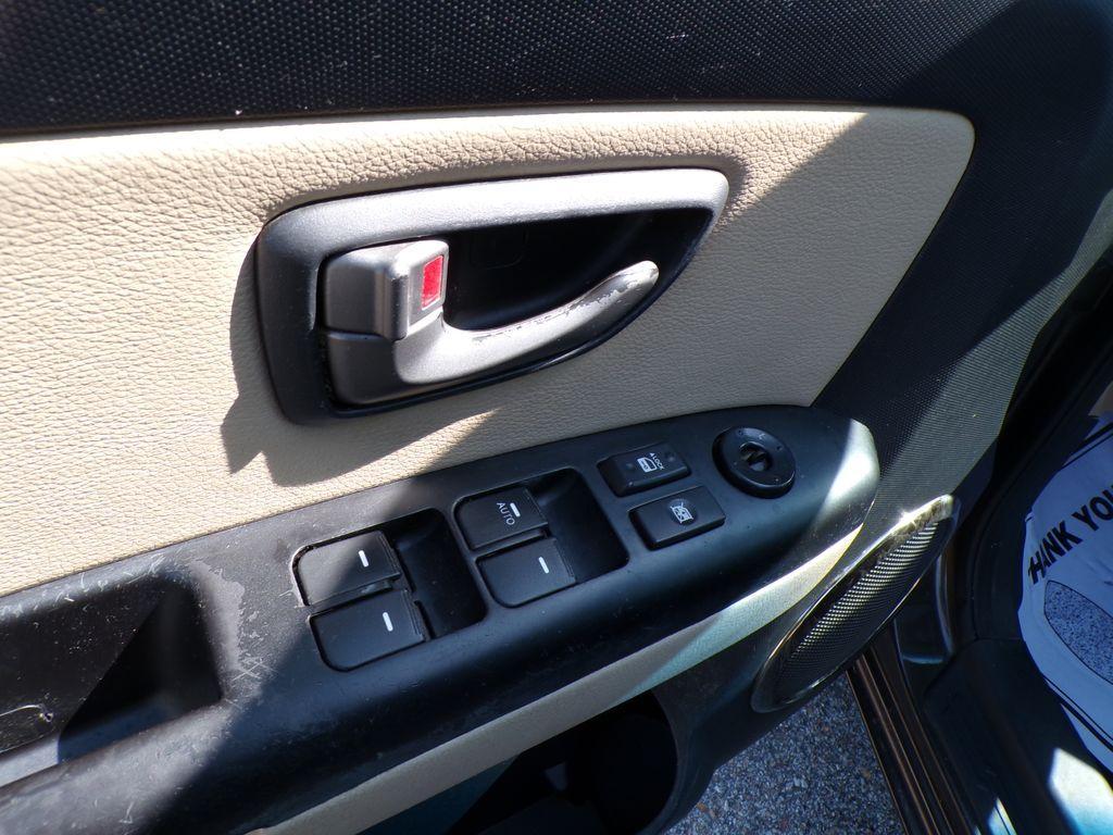 used 2011 Kia Soul car, priced at $7,284