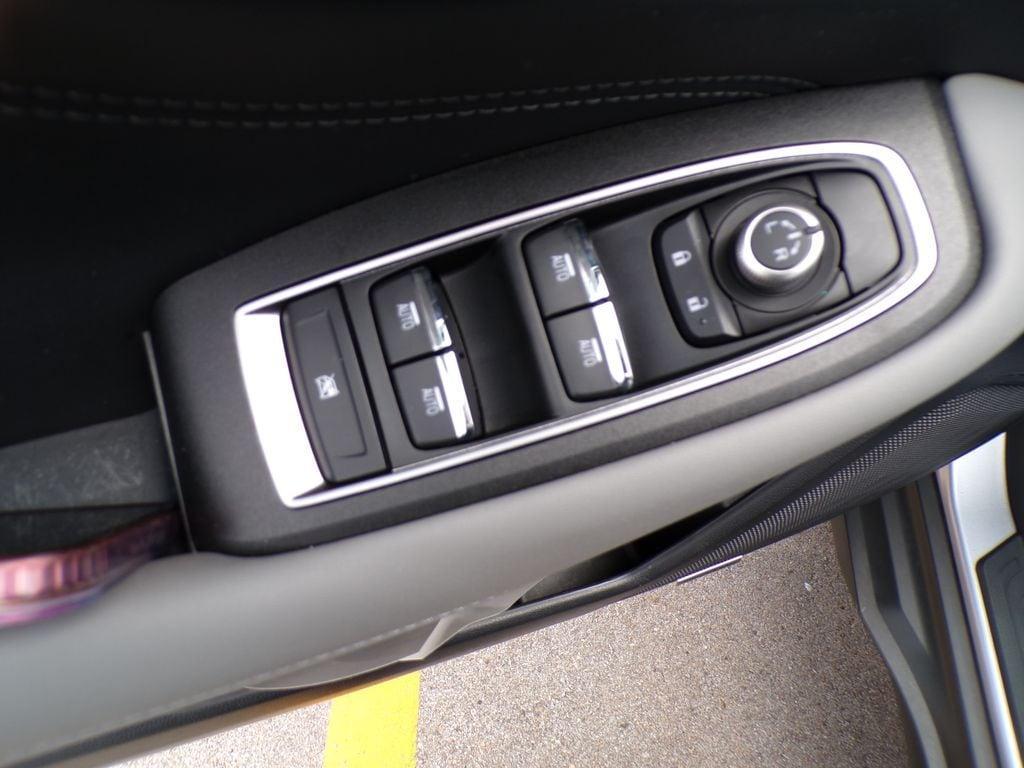 used 2022 Subaru Outback car, priced at $31,448