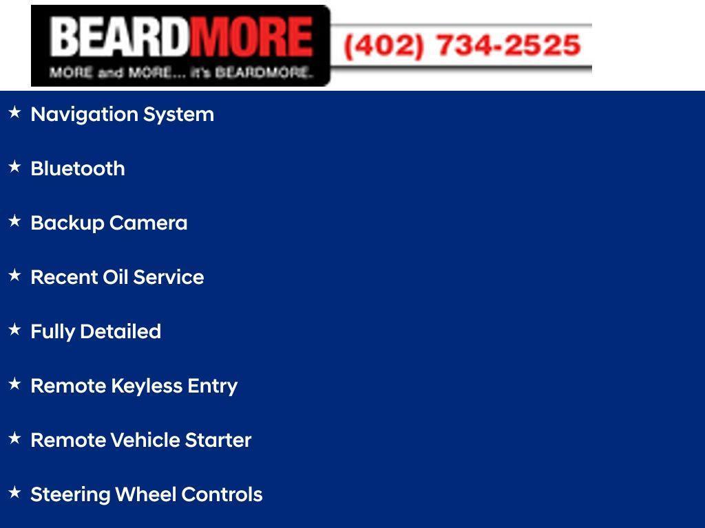 new 2025 Hyundai Elantra car, priced at $22,256