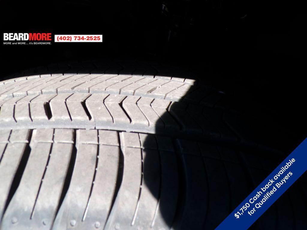 new 2026 Hyundai Kona car, priced at $27,285